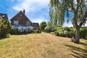 Photo 11- click for photo gallery